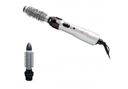 Imetec Bellissima Hot Air Styler 2 in 1 GH16 400 Βούρτσα Μαλλιών (7ΙΜΕ11234)