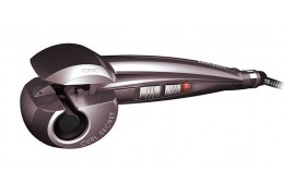 Babyliss C1100E Curl Secret Ionic Ψαλίδι για Μπούκλες