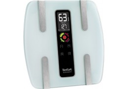 Tefal BM7100 Bodysignal Ζυγαριά Μπάνιου