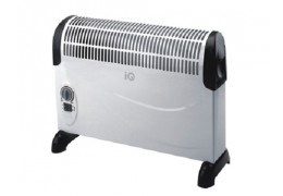 IQ HT-1486 Convector Heater Θερμοπομπός