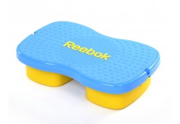 Reebok STEP Easy Tone (RAP-40185CY)