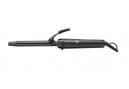 Rowenta CF2112 Curling Tong Ψαλίδι για Μπούκλες