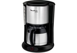 Moulinex FT36081 Subito Thermos Kαφετιέρα Φίλτρου