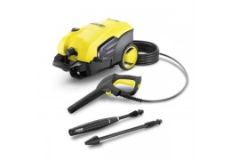 Karcher K5 Compact Πλυστικό Μηχάνημα (1.630-720.0)