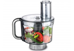 Kenwood KAH647PL για Chef - Major Κόφτης/Τρίφτης