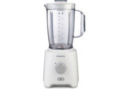 Kenwood BLP400WH Blend-X Fresh Μπλέντερ