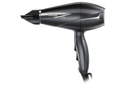 Babyliss 6609E Σεσουάρ Μαλλιών