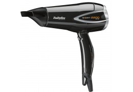 Babyliss D341E Expert Σεσουάρ Μαλλιών