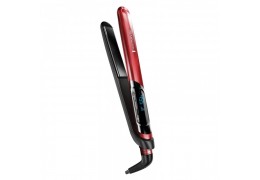 Remington S9600 E51 Silk Straightener Ισιωτικό Μαλλιών