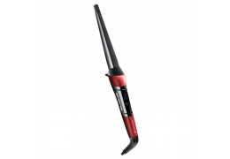 Remington CI96W1 E51 Silk Curling Wand Ψαλίδι για Μπούκλες