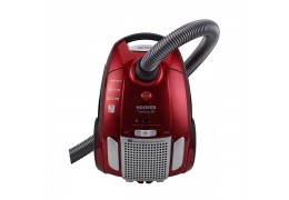 Hoover Telios Plus TE70_TE75011 Ηλεκτρική Σκούπα 