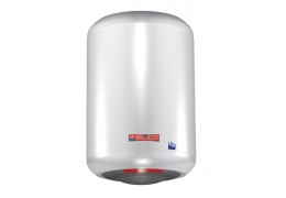 ELCO DURO GLASS 10L/1.5 Ηλεκτρικός Θερμοσίφωνας Κάθετος