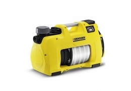 Karcher BP 5 Home & Garden Aντλία Kήπου (1.645-355.0)