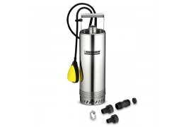 Karcher BP 2 Cistern Υποβρύχια Αντλία Πίεσης (1.645-420.0)