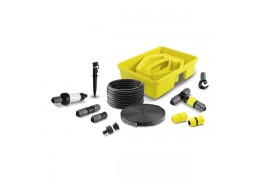 Karcher Rain Box Πότισμα Κήπου (2.645-238.0)