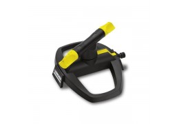 Karcher RS 120/2 Κυκλικό Ψεκαστικό (2.645-020.0)