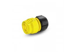 Karcher Σύνδεσμος για όλα τα λάστιχα 1/2'' (2.645-191.0)