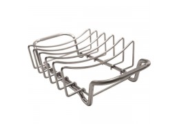 Broil King 62602 Rib & Roast Rack