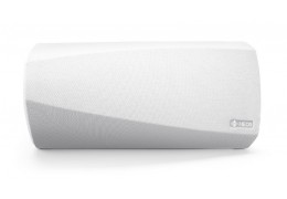 Denon Heos 3 White Ασύρματο Multiroom Ηχείο 