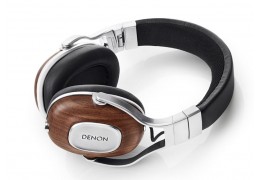 Denon AH-MM400 Ακουστικά