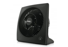 Primo 15727 Ανεμιστήρας Box Fan 18εκ (18.260)