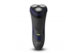 Philips S3120/06 Ξυριστική Μηχανή 