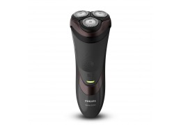 Philips S3520/06 Ξυριστική Μηχανή 