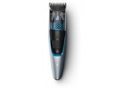 Philips BT7210/15 Trimmer Series 7000 Κοπτική μηχανή