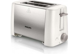 Philips HD4825/00 Φρυγανιέρα