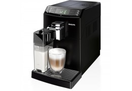 Philips HD8847/01 Καφετιέρα Espresso