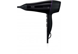 Philips BHD176/00 DryCare Pro Σεσουάρ Μαλλιών