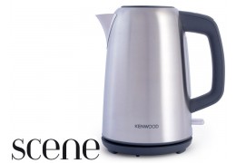 Kenwood SJM490 Scene Βραστήρας