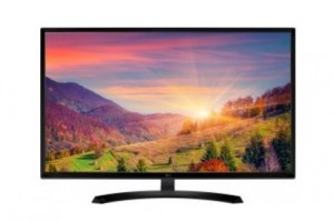 Oθόνες PC - Monitors