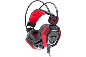 Gaming Headsets