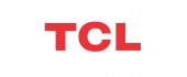 TCL