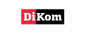 Dikom