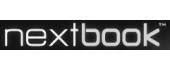 Nextbook